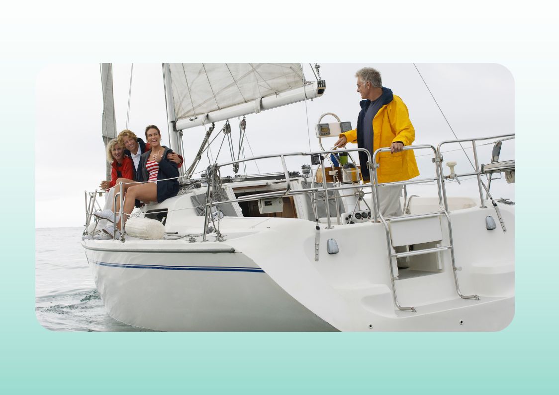 Salary Bands Communication Series How to get your leadership onboard